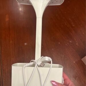 Short Stories Indoor LED Herb Garden Planter